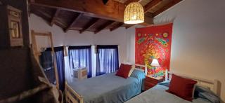 Grace’s House, Ezeiza Airport - Monte Grande - 8