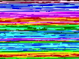 Apartment Zwei-Zimmer-Penthouse-Wohnung mit Terrasse mit Meerblick by Interhome - 8