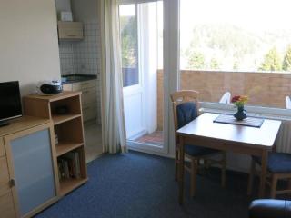 Apartment Harz by Interhome - 3