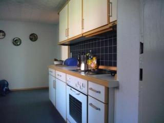 Holiday Home Buschle by Interhome - 6