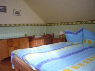 Holiday Home Buschle by Interhome - 4