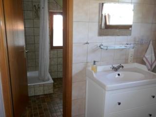 Holiday Home Buschle by Interhome - 1