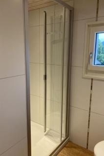 Apartment Im Toggi by Interhome - 1