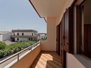 Apartment Helle Wohnung in Santa Maria al Bagno by Interhome - 0