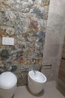 Apartment Helle Wohnung in Santa Maria al Bagno by Interhome - 3