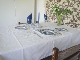 Apartment mit Hallenbad by Interhome - 7