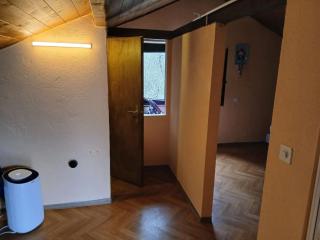 Holiday Home Monti di Motti Ferienhaus inmitten der Natur by Interhome - 2