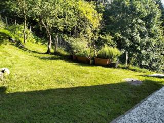 Holiday Home Monti di Motti Ferienhaus inmitten der Natur by Interhome - 5