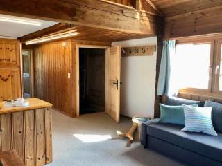 Apartment Scheftenau by Interhome - 7