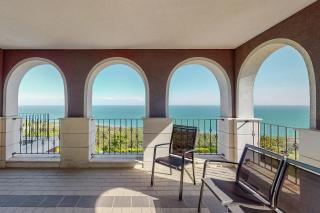 Villas at Lighthouse Golf by Parnas Estate - 7