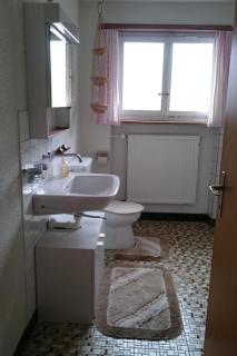 Apartment Obererli by Interhome - 2