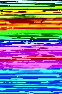 Apartment Fewo Edelweiss by Interhome - 9