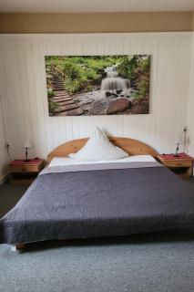 Apartment Fewo Edelweiss by Interhome - 6