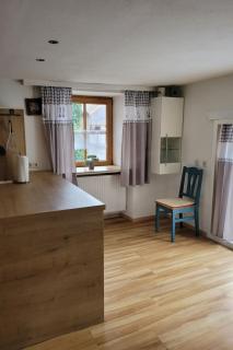 Apartment Fewo Edelweiss by Interhome - 4