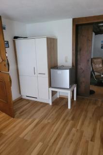 Apartment Fewo Edelweiss by Interhome - 3