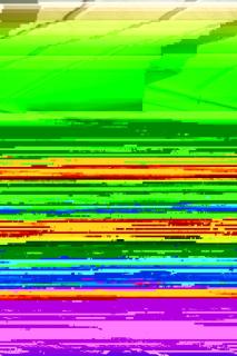 Apartment Mobilheim Lagune III Am Strandbad Lychen by Interhome - 9