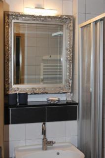 Apartment Gemütliche Ferienwohnung mit Blick auf die Donau by Interhome - 1