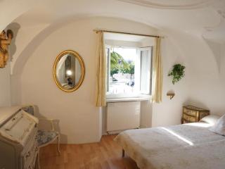 Apartment Casa Libella by Interhome - 7