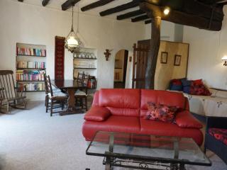 Apartment Casa Libella by Interhome - 5