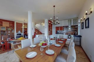 Villas at Lighthouse Golf by Parnas Estate - 9