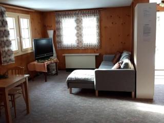 Apartment Ritz by Interhome - 4