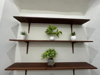 Unbeatable Location! Live the Heart of Campeche - 4