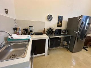 Unbeatable Location! Live the Heart of Campeche - 7