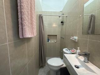 Unbeatable Location! Live the Heart of Campeche - 5