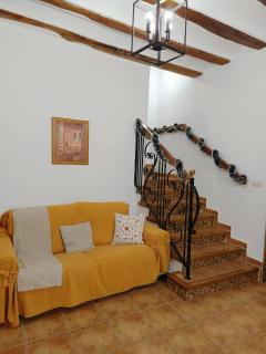 Señorío de Ves - 6