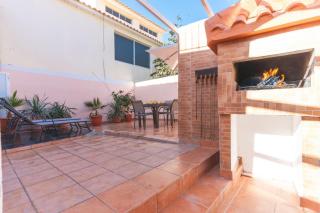 Stero House by Atlantic Holiday - 9