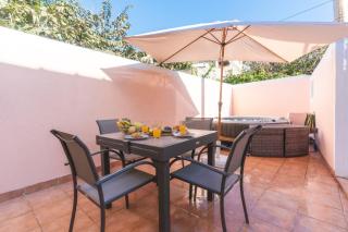 Stero House by Atlantic Holiday - 6