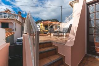 Stero House by Atlantic Holiday - 5