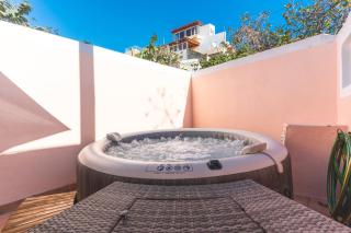 Stero House by Atlantic Holiday - 4