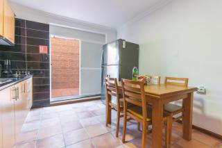 Stero House by Atlantic Holiday - 3