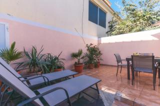 Stero House by Atlantic Holiday - 2