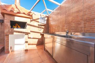 Stero House by Atlantic Holiday - 1