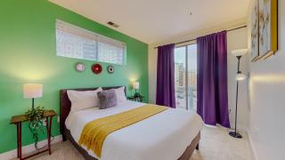 Stamford Cozy Apartment with free parking - 0