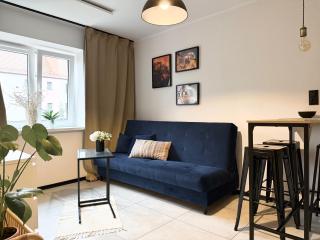 Apartament Kopalniok - 3