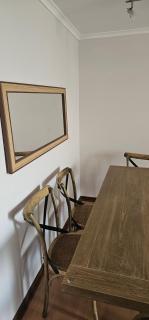 Departamento Alonso de Cordova - 7