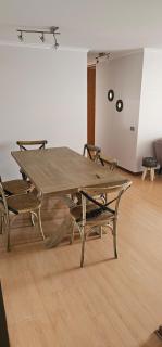 Departamento Alonso de Cordova - 6