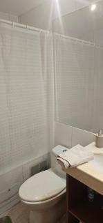 Departamento Alonso de Cordova - 4