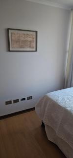 Departamento Alonso de Cordova - 2