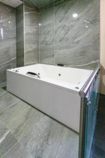 Hostal Las Vegas La Magdalena - 4