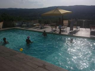 Apartment Drei-Zimmer-Wohnung im Erdgeschoss by Interhome - 1