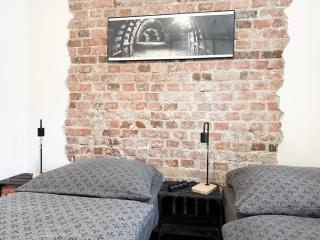 Apartament Kopalniok - 7