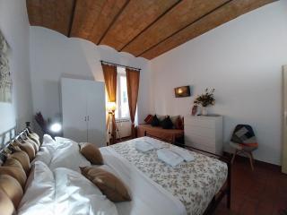 The Artist House - 9