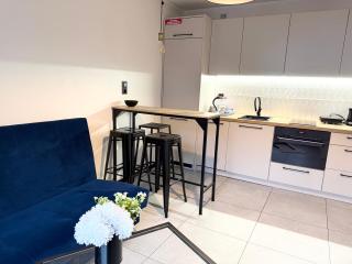 Apartament Kopalniok - 8