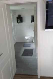 Apartment Bergwiese mit Balkon by Interhome - 6