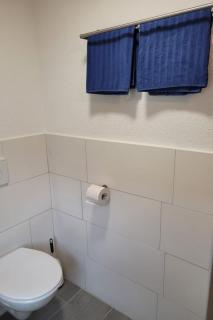 Apartment Bergwiese mit Balkon by Interhome - 1