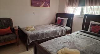 Central 3 Bedroom Apartment Pafia 2 - 4